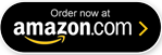 Buy Now on Amazon