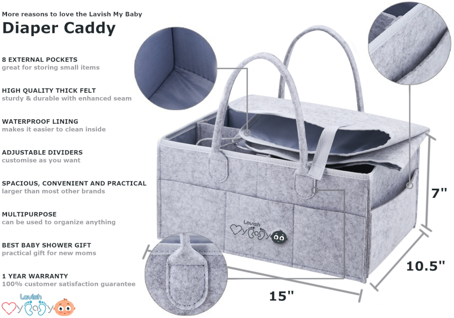 lavish_my_baby_caddy_web